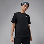 Jordan Essentials Women's Top. Nike JP